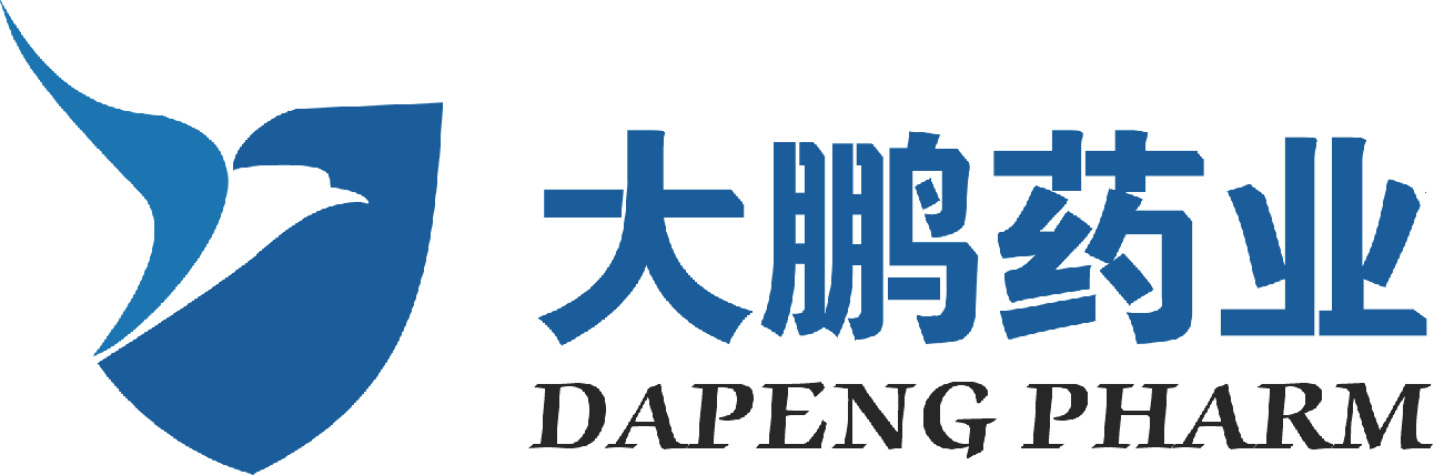 台州市大鹏药业有限公司