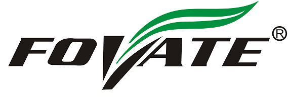 fovate