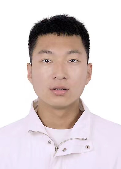 个人的形象照片