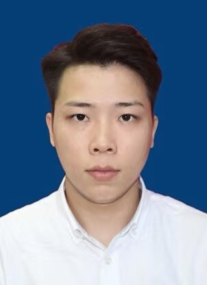 个人的形象照片