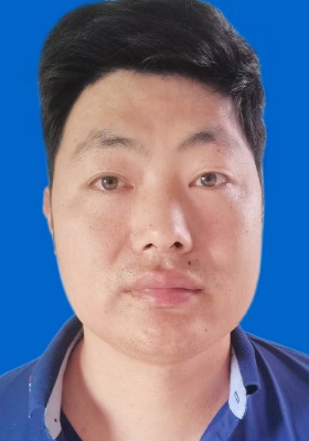 个人的形象照片