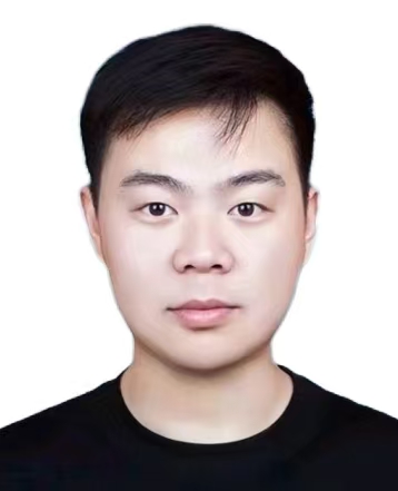 个人的形象照片