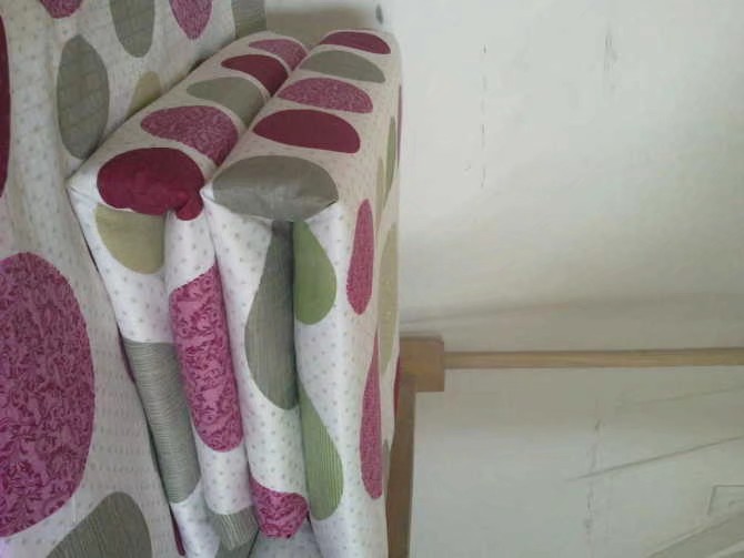 个人的形象照片